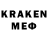 Конопля Bruce Banner Renat Tursunvekov