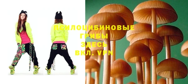 таблы Заволжье