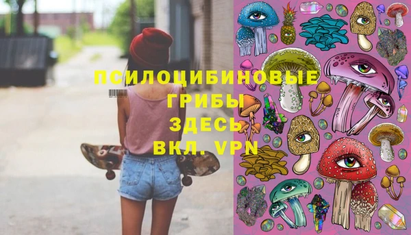 таблы Заволжье
