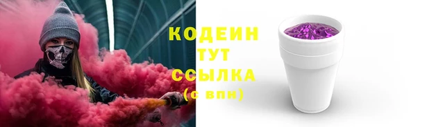 гидра Заволжск