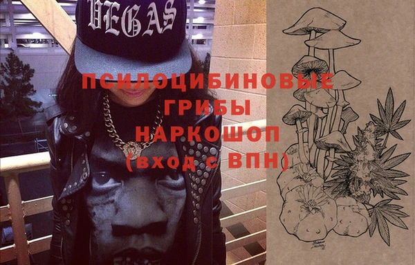 винт Заводоуковск