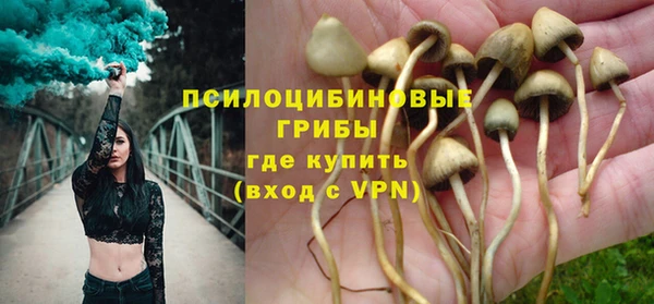 винт Заводоуковск
